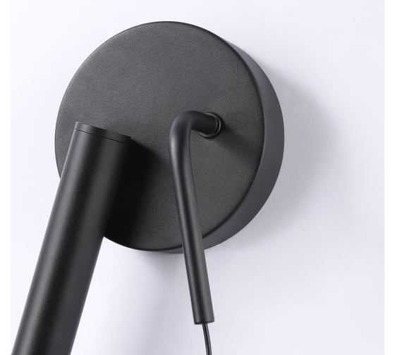 Настенный светильник Ambrella light COMFORT FL66385