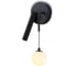 Настенный светильник Ambrella light COMFORT FL66385 1