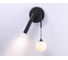 Настенный светильник Ambrella light COMFORT FL66385 2