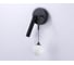 Настенный светильник Ambrella light COMFORT FL66385 3
