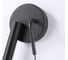 Настенный светильник Ambrella light COMFORT FL66385 5