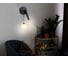 Настенный светильник Ambrella light COMFORT FL66385 6