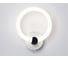 Светодиодный настенный светильник Ambrella light ACRYLICA FA3849 5