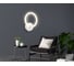 Светодиодный настенный светильник Ambrella light ACRYLICA FA3849 9