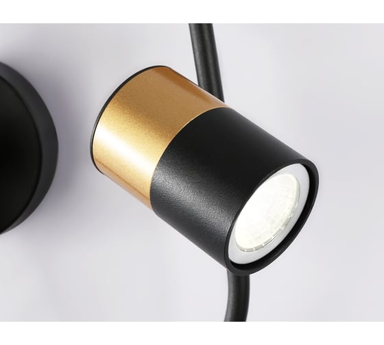 Настенный светильник Ambrella light COMFORT FL51602