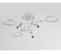 Потолочный светодиодный светильник Ambrella light COMFORT FL51646 5