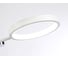 Потолочный светодиодный светильник Ambrella light COMFORT FL51646 7