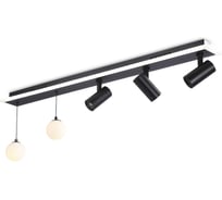 Потолочный светильник Ambrella light COMFORT FL66202