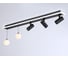 Потолочный светильник Ambrella light COMFORT FL66202 2