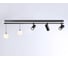 Потолочный светильник Ambrella light COMFORT FL66202 5