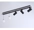 Потолочный светильник Ambrella light COMFORT FL66202 6