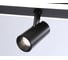 Потолочный светильник Ambrella light COMFORT FL66202 7