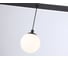 Потолочный светильник Ambrella light COMFORT FL66202 8