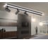 Потолочный светильник Ambrella light COMFORT FL66202 9