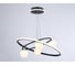 Подвесной светильник Ambrella light COMFORT FL66323 3