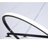 Подвесной светильник Ambrella light COMFORT FL66323 6