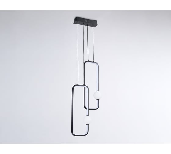 Подвесной светодиодный светильник Ambrella light COMFORT FL66366