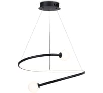 Подвесной светодиодный светильник Ambrella light COMFORT FL66293