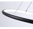 Подвесной светодиодный светильник Ambrella light COMFORT FL66293 7