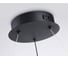 Подвесной светодиодный светильник Ambrella light COMFORT FL66293 8