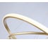 Подвесной светильник Ambrella light COMFORT FL66324 6