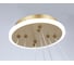 Подвесной светильник Ambrella light COMFORT FL66324 7