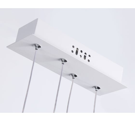 Подвесной светодиодный светильник Ambrella light COMFORT FL66365