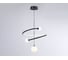 Подвесной светодиодный светильник Ambrella light COMFORT FL66303 4