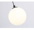 Подвесной светодиодный светильник Ambrella light COMFORT FL66303 7
