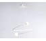 Подвесной светодиодный светильник Ambrella light COMFORT FL66291 2