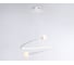 Подвесной светодиодный светильник Ambrella light COMFORT FL66291 3