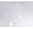 Подвесной светодиодный светильник Ambrella light COMFORT FL66291 5