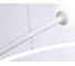 Подвесной светодиодный светильник Ambrella light COMFORT FL66291 7