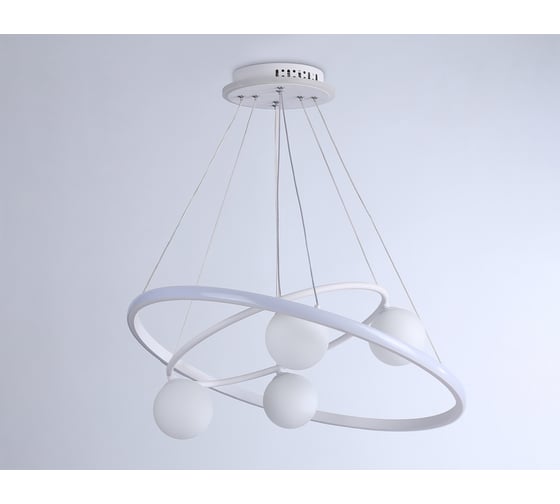 Подвесной светильник Ambrella light COMFORT FL66321