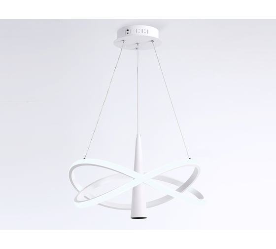 Подвесной светодиодный светильник Ambrella light COMFORT FL5367