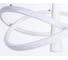 Подвесной светодиодный светильник Ambrella light COMFORT FL5367 6