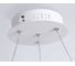 Подвесной светодиодный светильник Ambrella light COMFORT FL5367 7