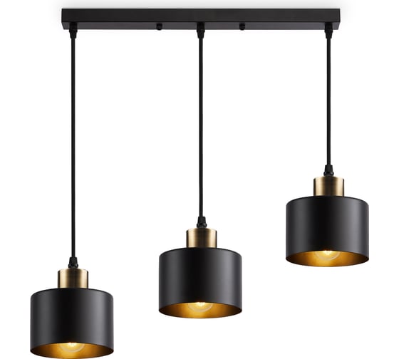 Подвесной светильник Ambrella light TRADITIONAL TR8118