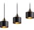 Подвесной светильник Ambrella light TRADITIONAL TR8118 1