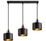 Подвесной светильник Ambrella light TRADITIONAL TR8118 2