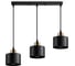 Подвесной светильник Ambrella light TRADITIONAL TR8118 3