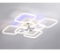 Светодиодный потолочный светильник Ambrella light ACRYLICA FA3866 2