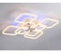 Светодиодный потолочный светильник Ambrella light ACRYLICA FA3866 3