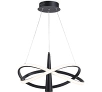 Подвесной светодиодный светильник Ambrella light COMFORT FL5368