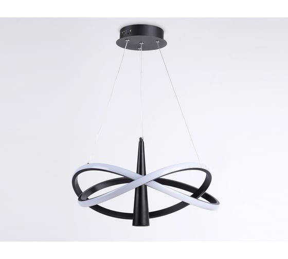 Подвесной светодиодный светильник Ambrella light COMFORT FL5368