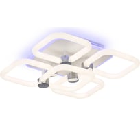 Светодиодный потолочный светильник Ambrella light ACRYLICA FA3861