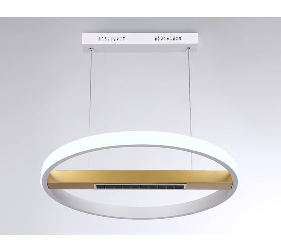 Подвесной светодиодный светильник Ambrella light COMFORT FL51488