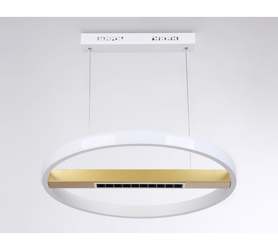 Подвесной светодиодный светильник Ambrella light COMFORT FL51488