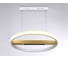 Подвесной светодиодный светильник Ambrella light COMFORT FL51488 2