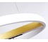 Подвесной светодиодный светильник Ambrella light COMFORT FL51488 5